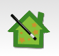 Hoteldruid logo