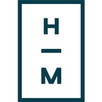 HotelManager logo