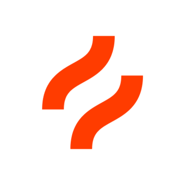 Hotjar