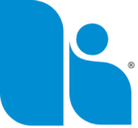 HOTLA logo