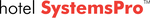 HotSOS logo