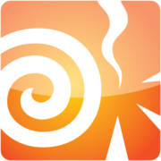 Houdini logo