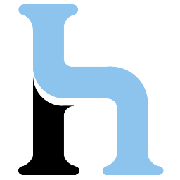 HouseService 365 logo