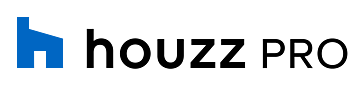 Houzz Pro logo