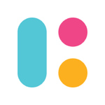 HowToo logo