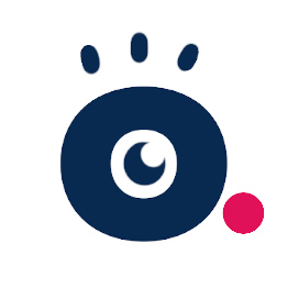 Howuku logo