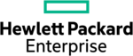 HPE GreenLake logo