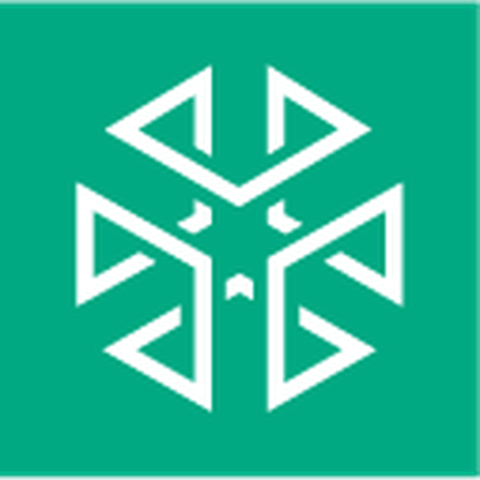 HPE MyRoom logo
