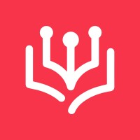 HPI One logo
