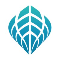 HR Blizz logo