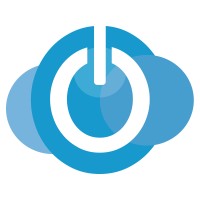 HR-ON Staff logo