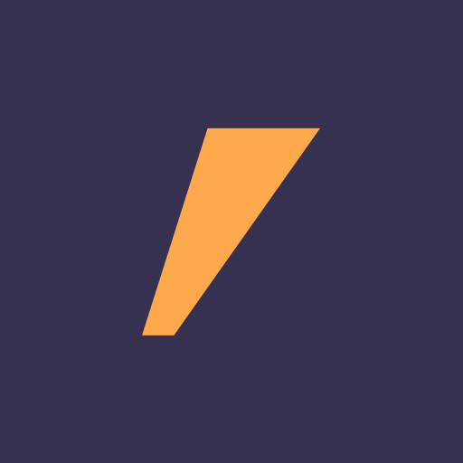 HRBlade logo