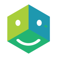 HRLocker logo