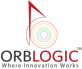 HRMatrix logo