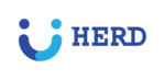 HRMS logo