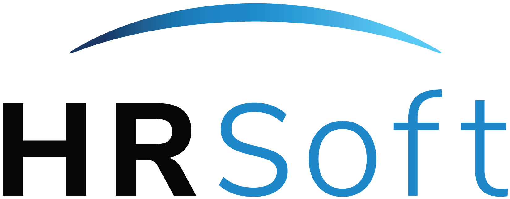 HRSoft Long-Term Incentive Management logo