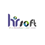 HRSOFTBD Accounting Software logo