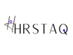 HRSTAQ logo