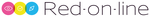 HSE Compliance logo