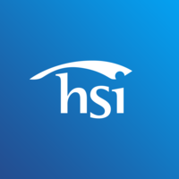 HSI logo