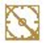 HSS Horse Show Software logo