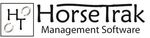 HT EXPENSE logo