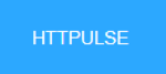 HTTPulse logo