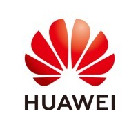 HUAWEI CLOUD Meeting logo