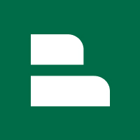 Hub Planner logo