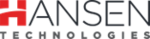 HUB logo