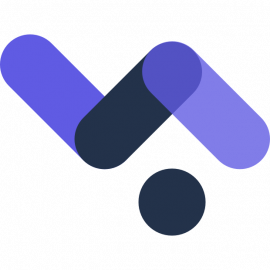 HUBEG logo