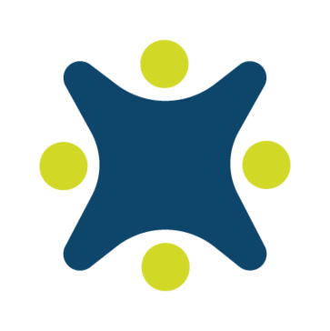 HubEngage logo