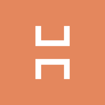 Hubilo logo