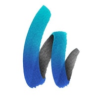Hubler Expense Management logo