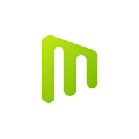 HubManager logo