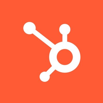 HubSpot CMS Hub