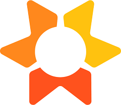 Hubstaff Talent logo