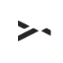 Hubstream logo