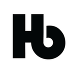 Huckabuy Structured Data Markup logo