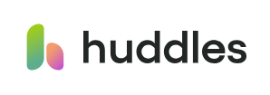 huddles logo