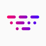 Huggy logo