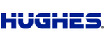 Hughes Learning Portal logo