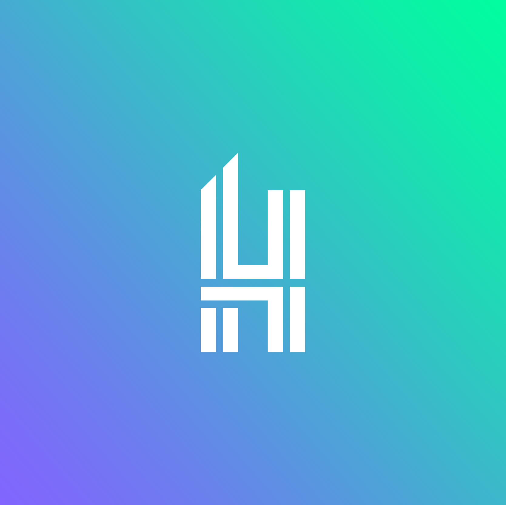 Hulexo ERP logo