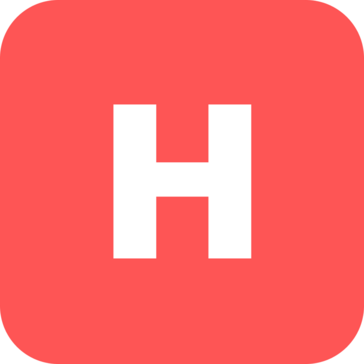 Humaans logo