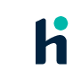Human Interest logo