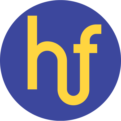 Humanforce logo
