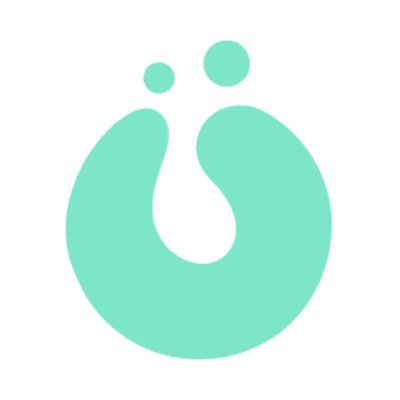 HumanITcare logo
