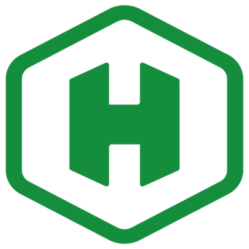 Humanitru logo