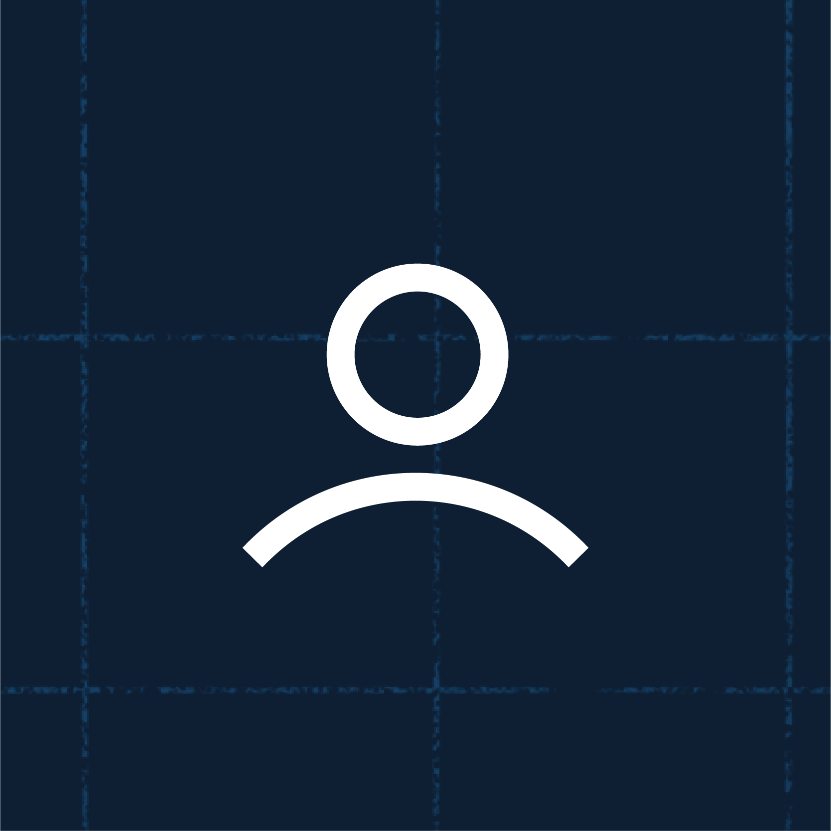 Humanity logo