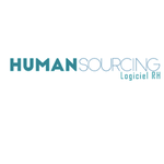 HumanSourcing logo